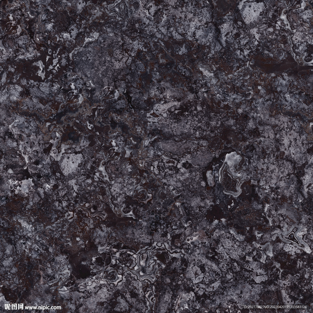 简约高端大理石纹 TIF合层