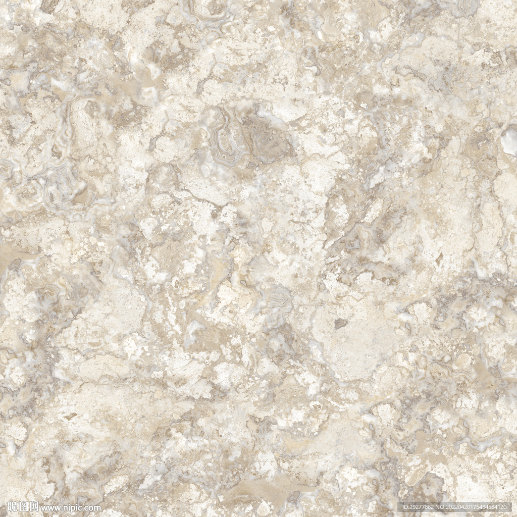 爆款高端大理石纹 TIF合层