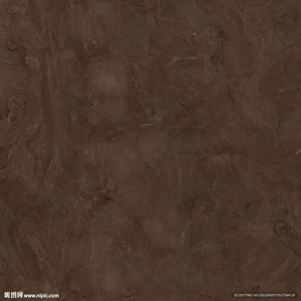棕色 高端大理石纹 TIF合层