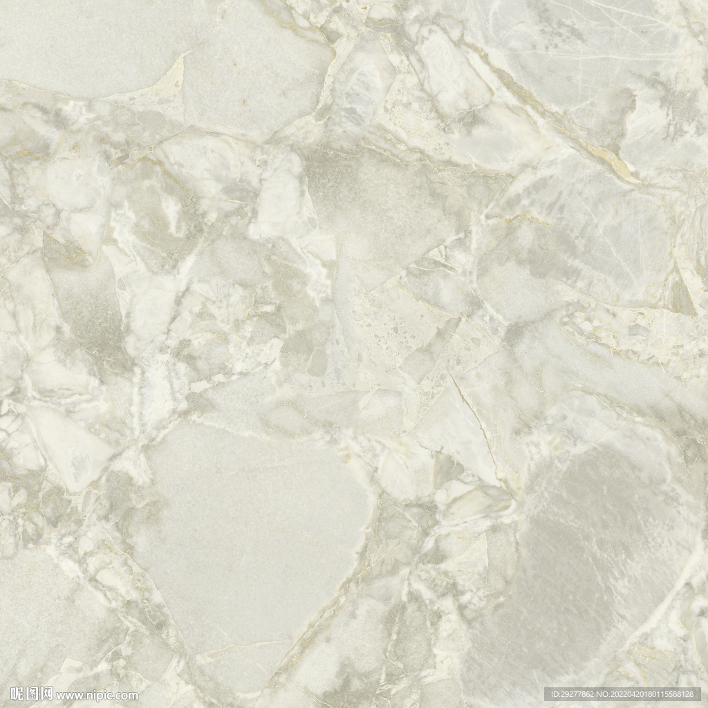 大气高端大理石纹 TIF合层