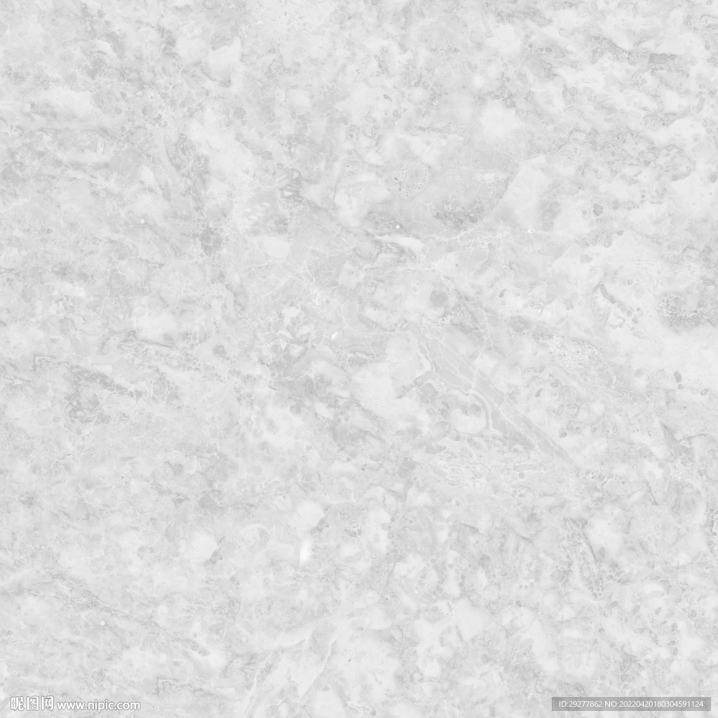 现代 高端大理石纹 TIF合层