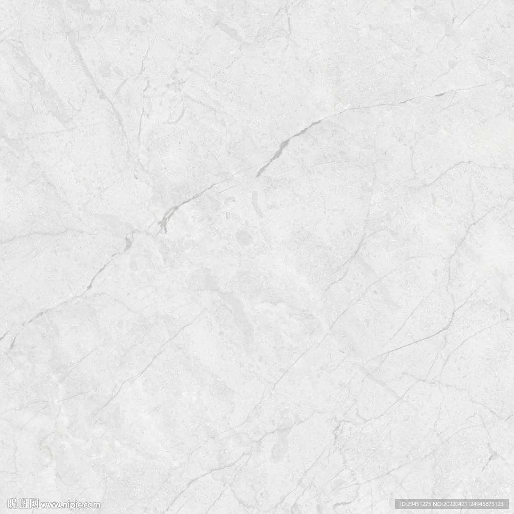 天然TIF合层 高档质感石纹