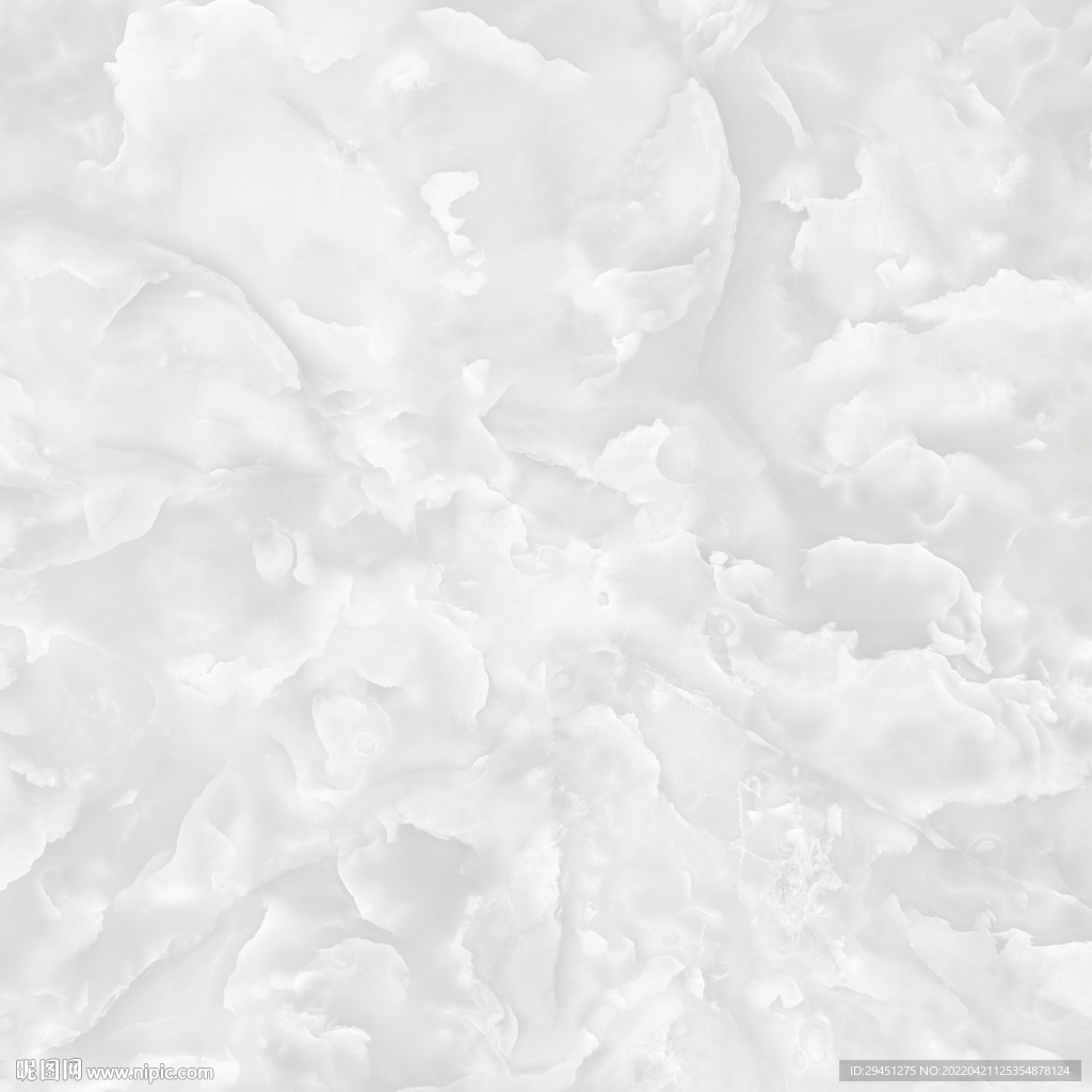 高端TIF合层 高档质感石纹