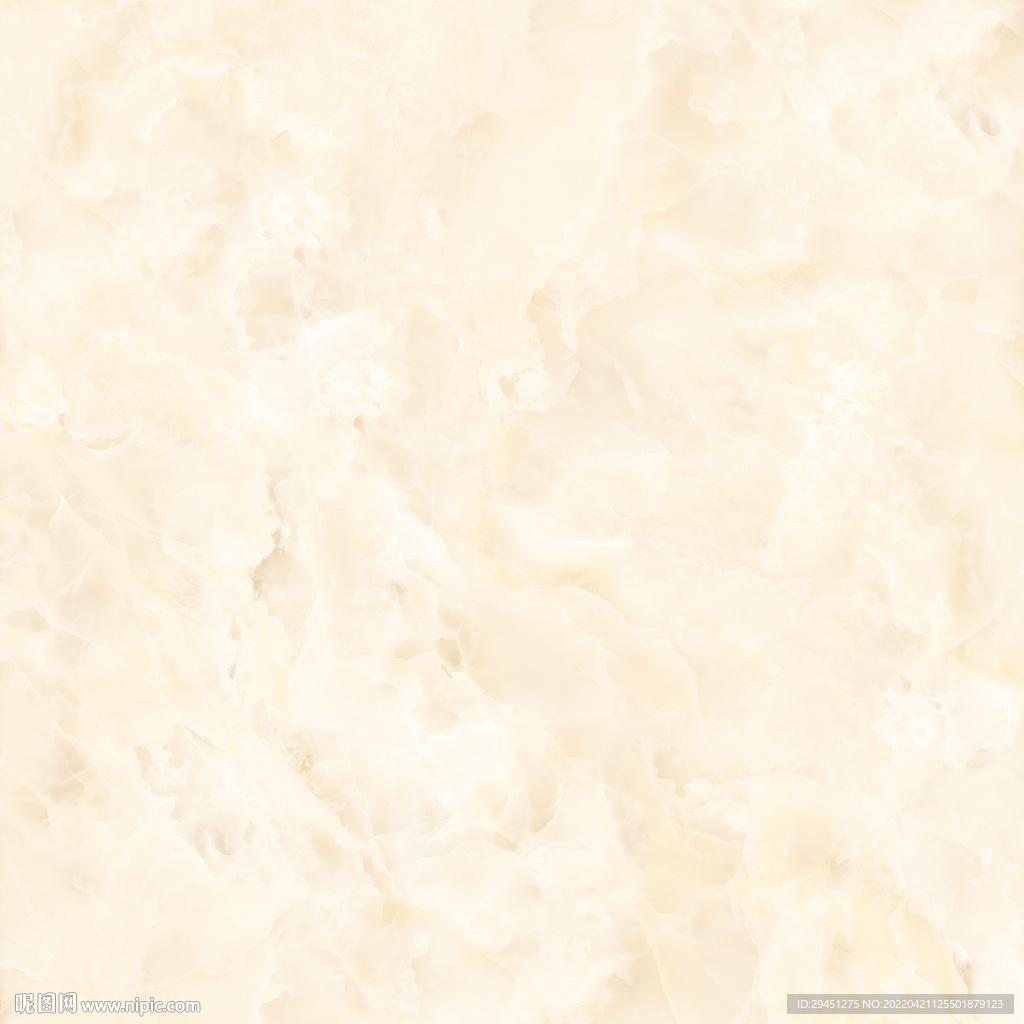 新款TIF合层 天然大理石纹