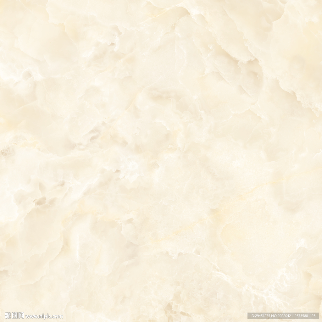 黄色TIF合层 天然大理石纹