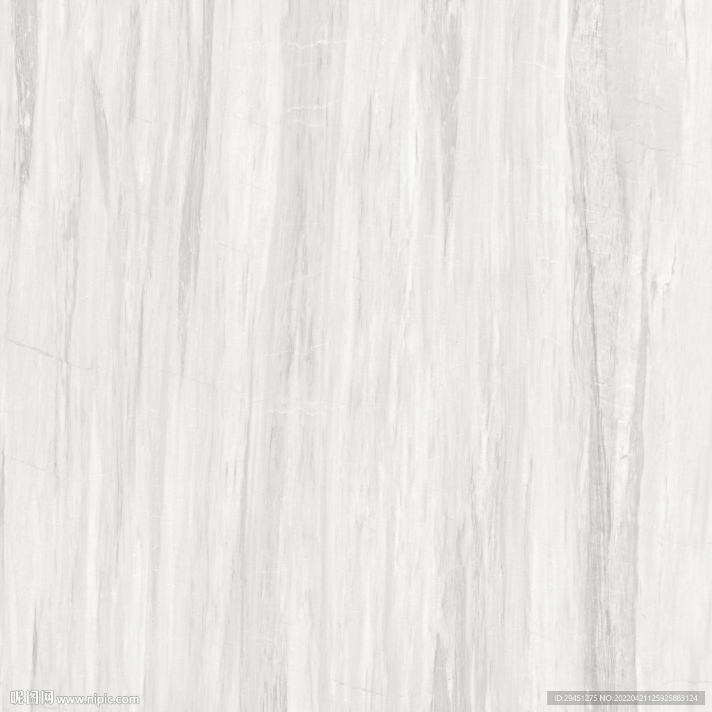 爆款 TIF合层 高档质感石纹