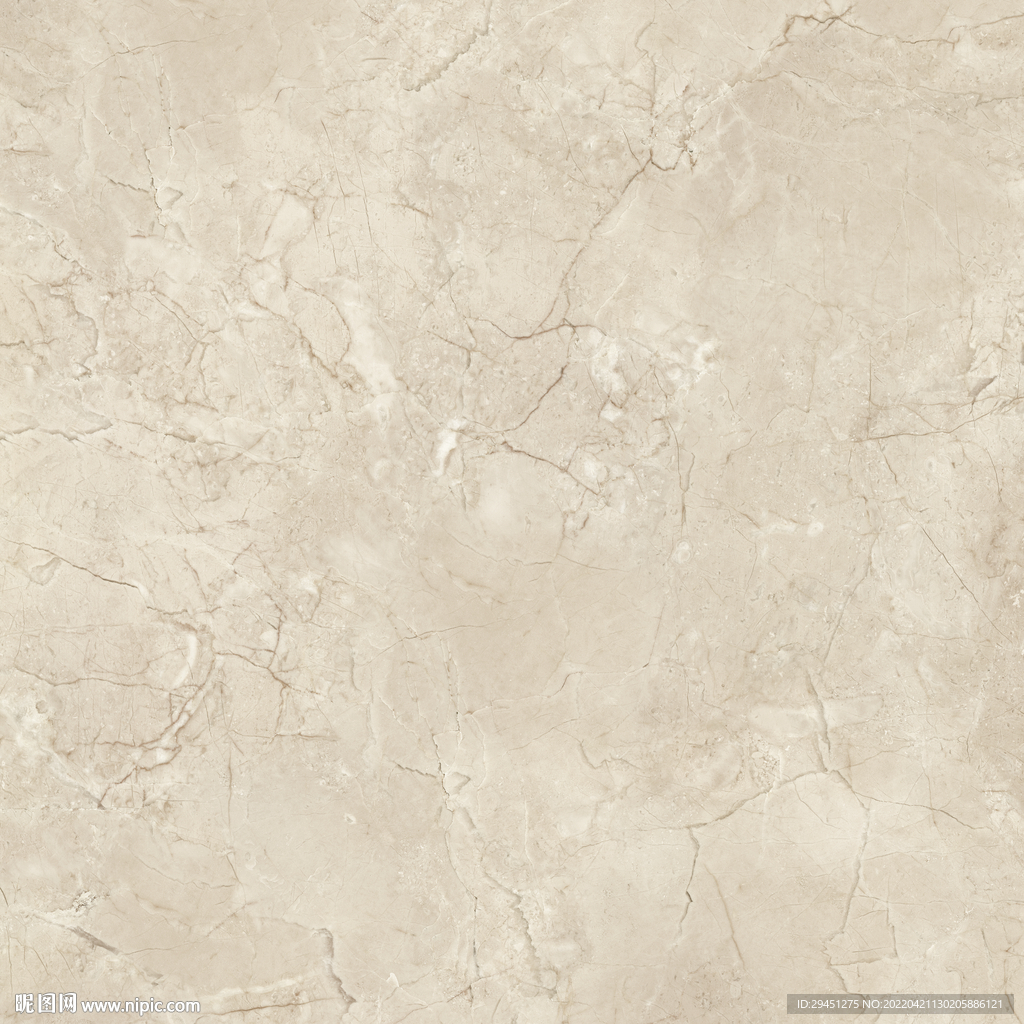 简约 TIF合层 高档质感石纹