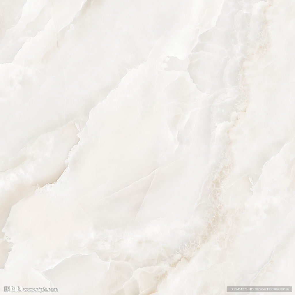 瓷砖 TIF合层 天然大理石纹