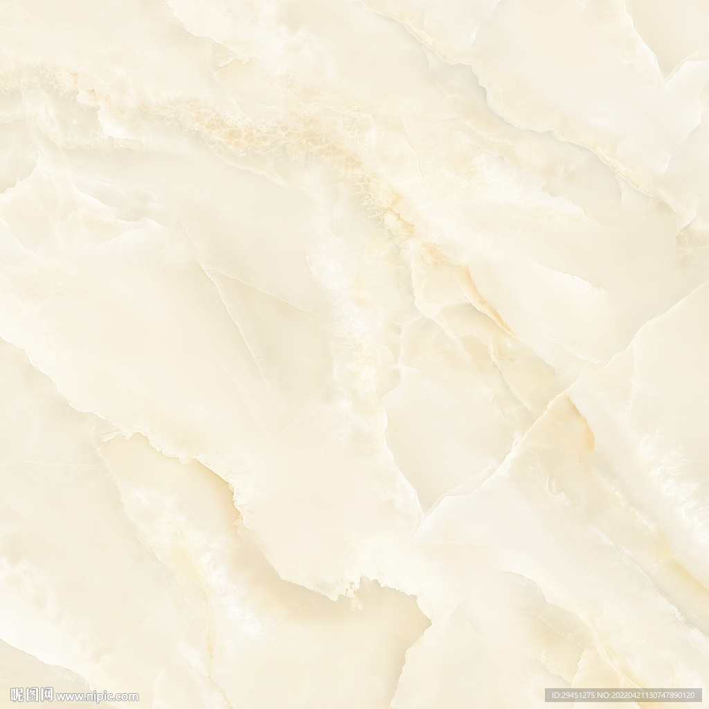 高清 TIF合层 高档质感石纹