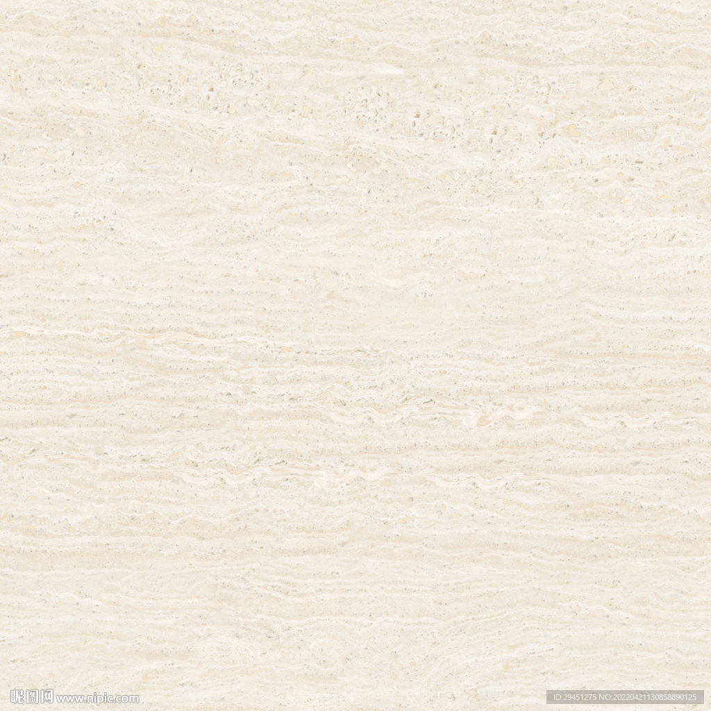 别墅 TIF合层 天然大理石纹