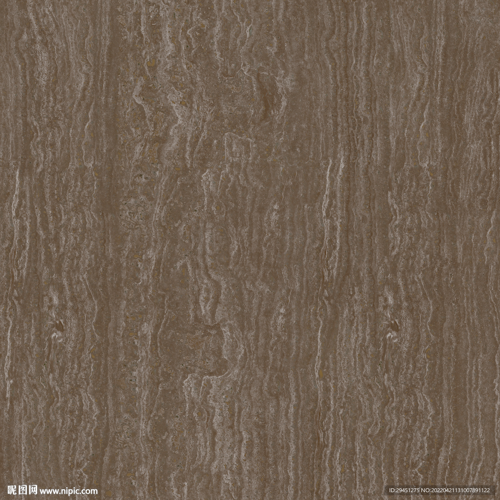 最新 TIF合层 高档质感石纹