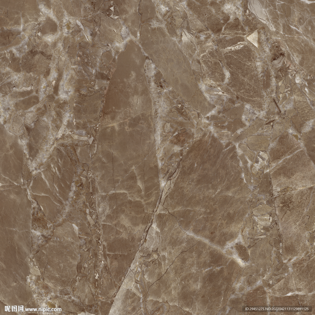 高档 TIF合层 天然大理石纹