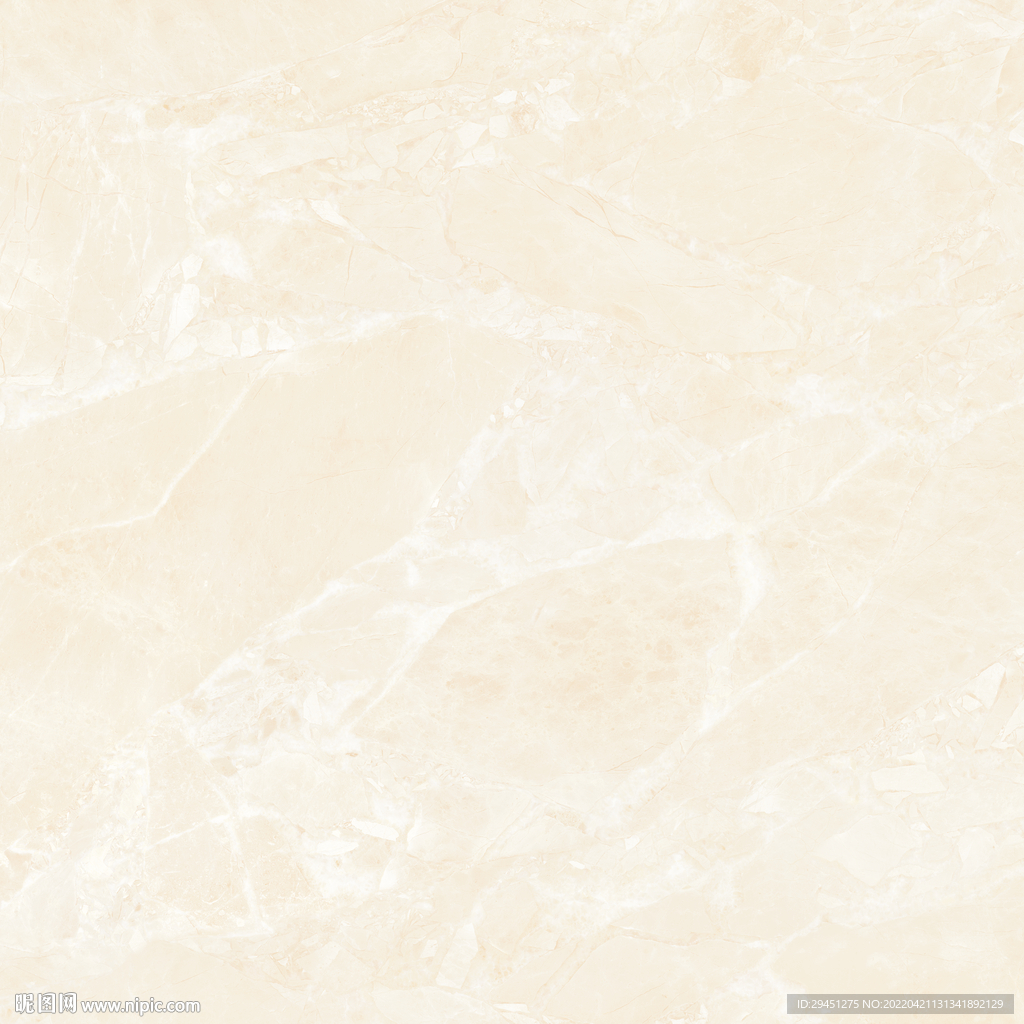 黄色TIF合层 高档质感石纹