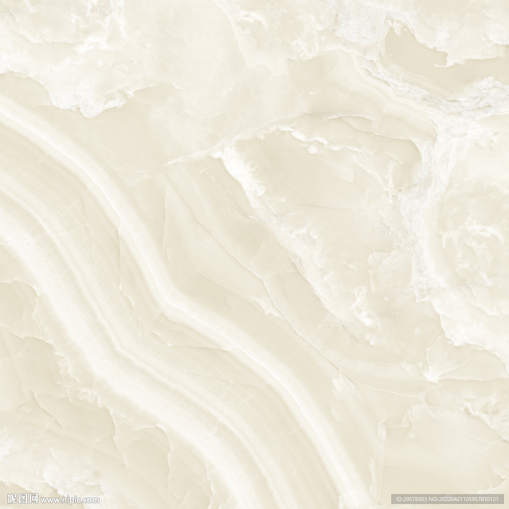 别墅石材大理石纹 TIF合层