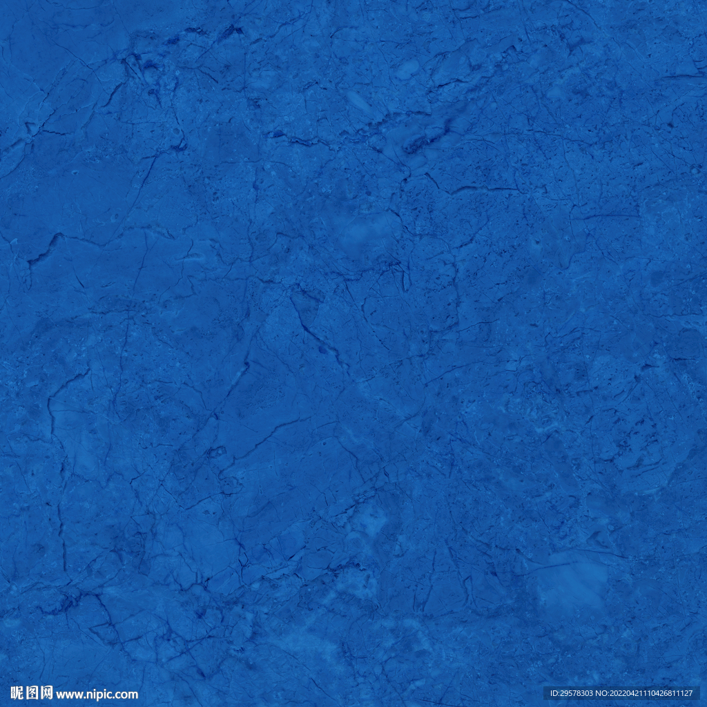 蓝色 石材大理石纹 TIF合层