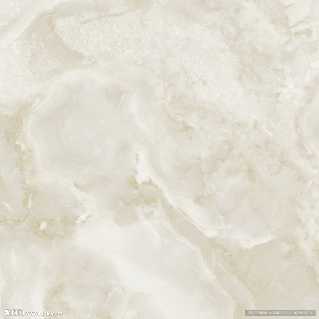 高端 石材大理石纹 TIF合层