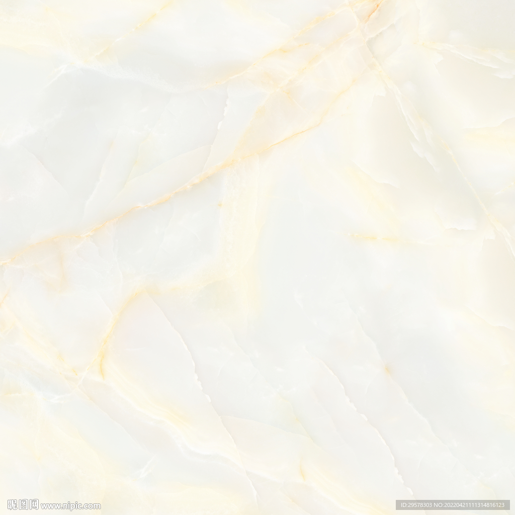 天然石材大理石纹 TIF合层