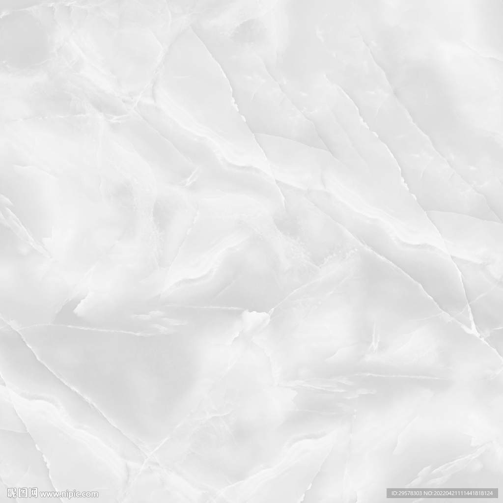 最新高档大理石材 TIF合层