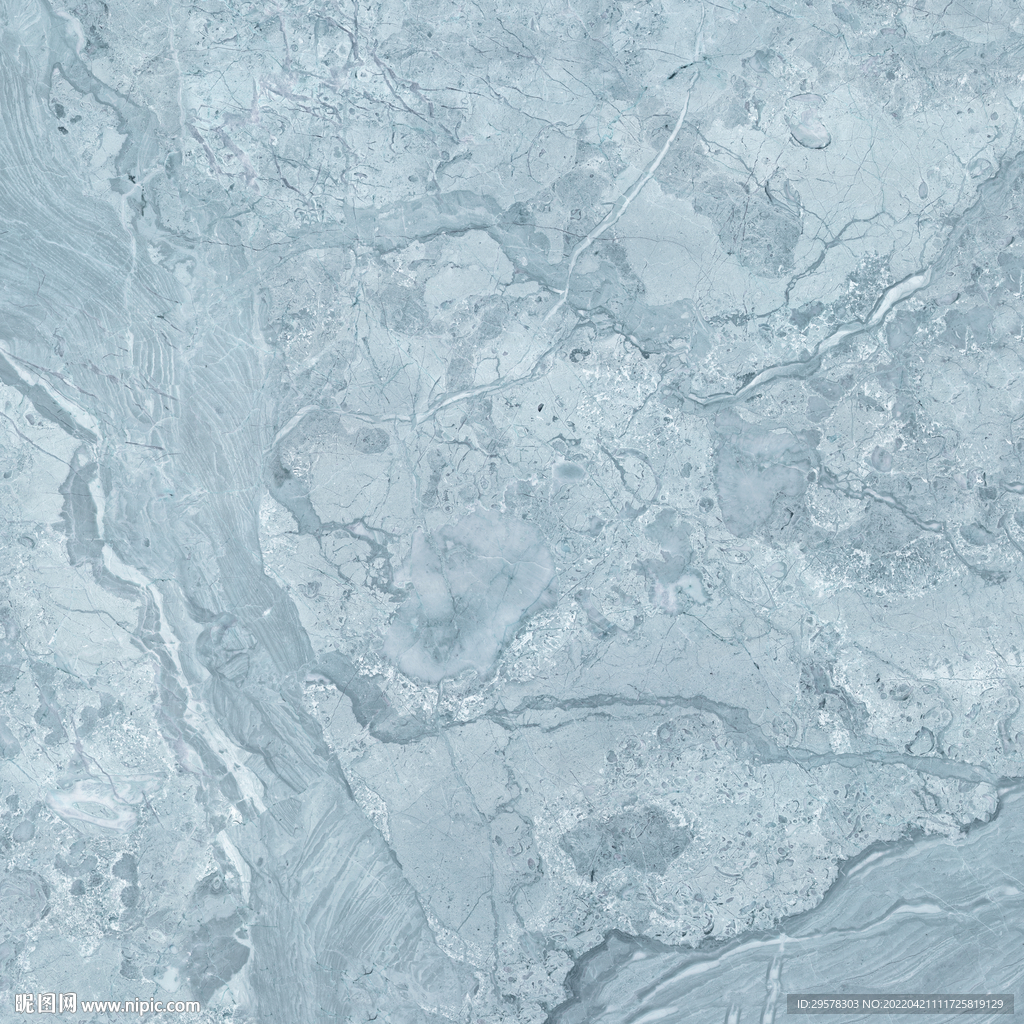 大气 石材大理石纹 TIF合层