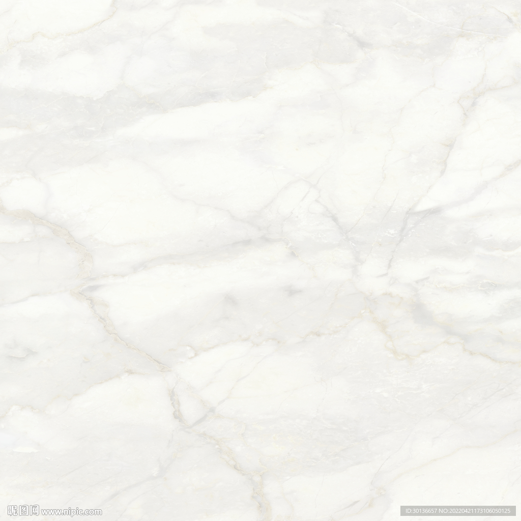 质感高端石纹纹理 TIF合层