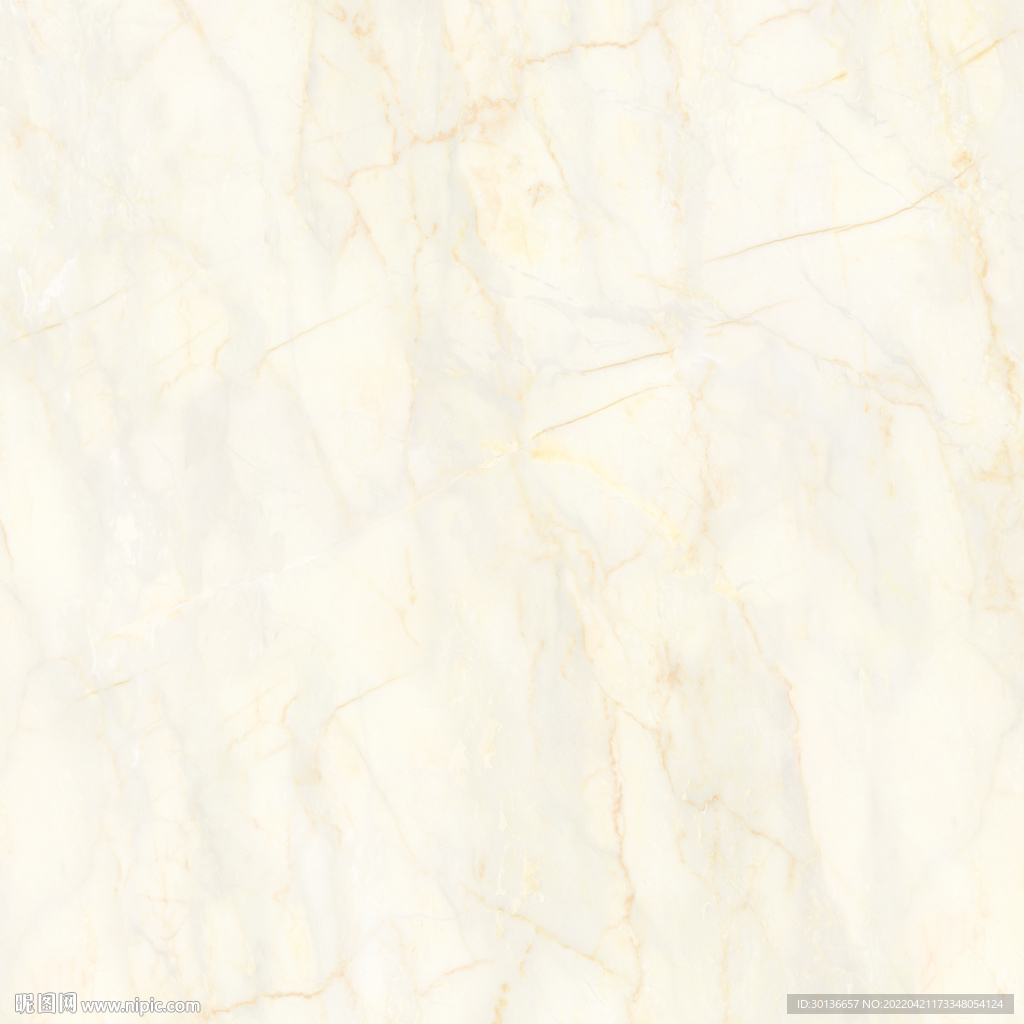 爆款高端石纹纹理 TIF合层