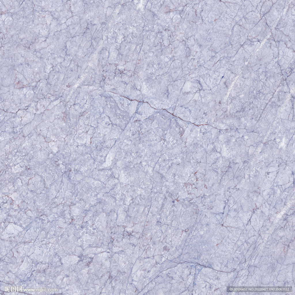 新品天然石材纹理 TIF合层