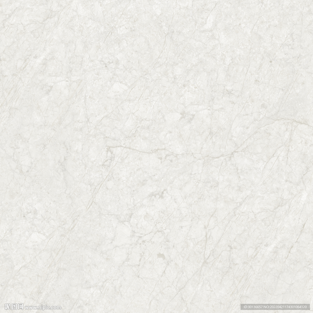 黄色高端石纹纹理 TIF合层