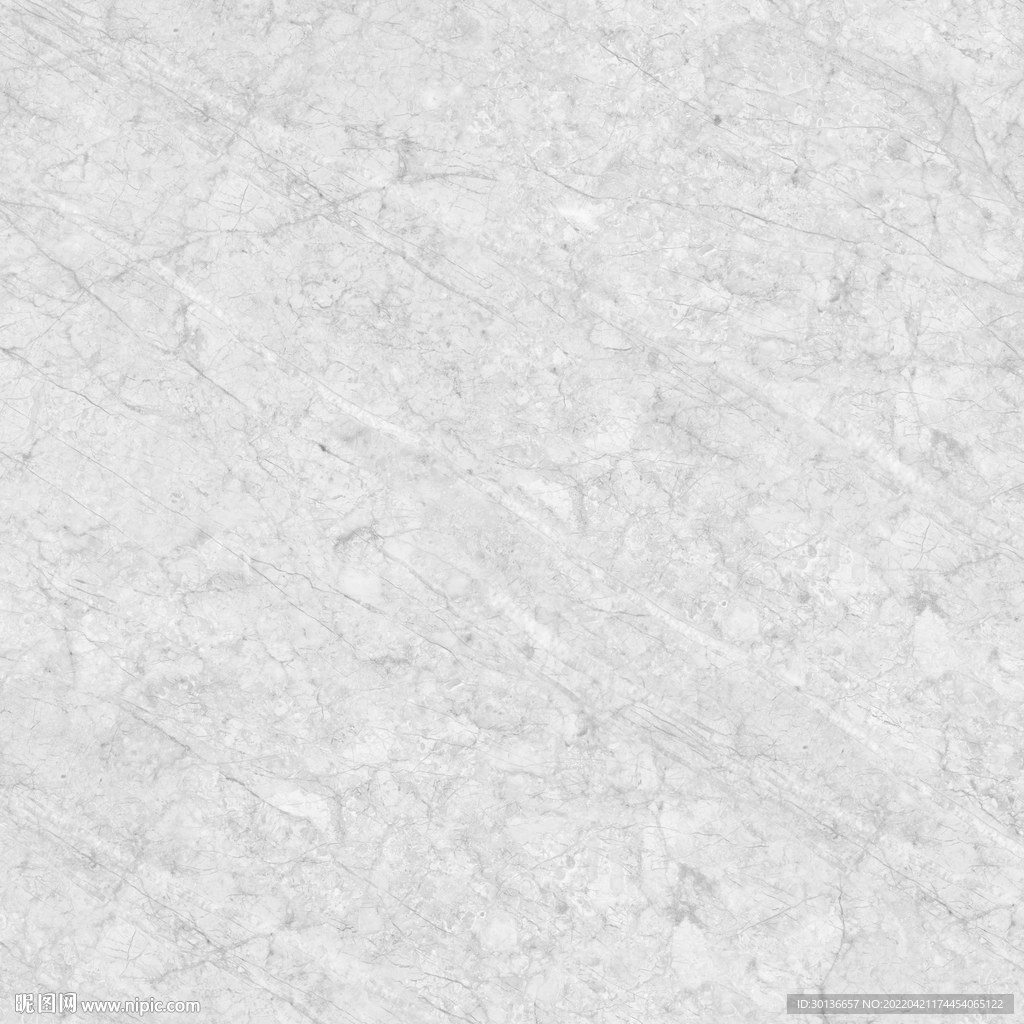 新款天然石材纹理 TIF合层