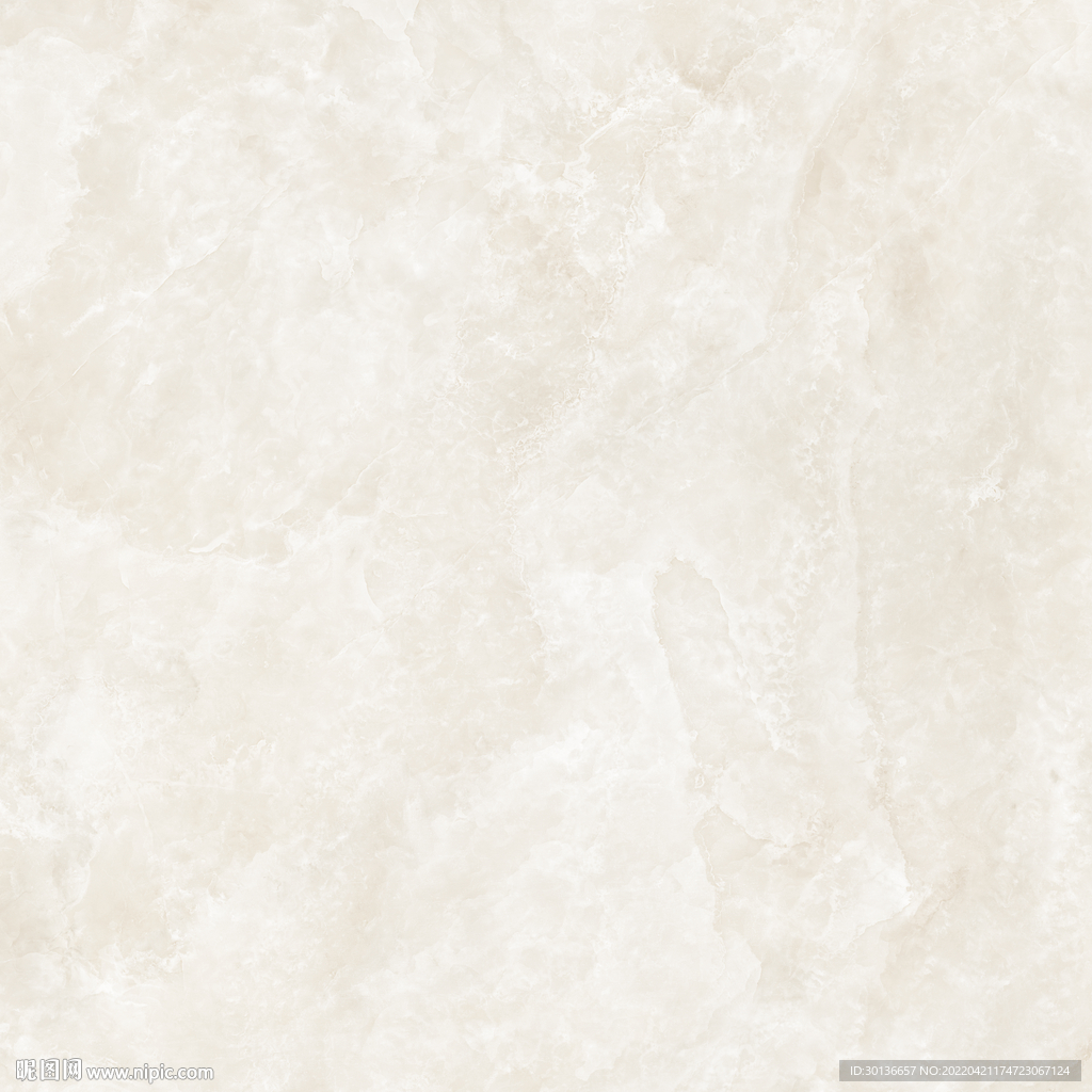 黄色天然石材纹理 TIF合层