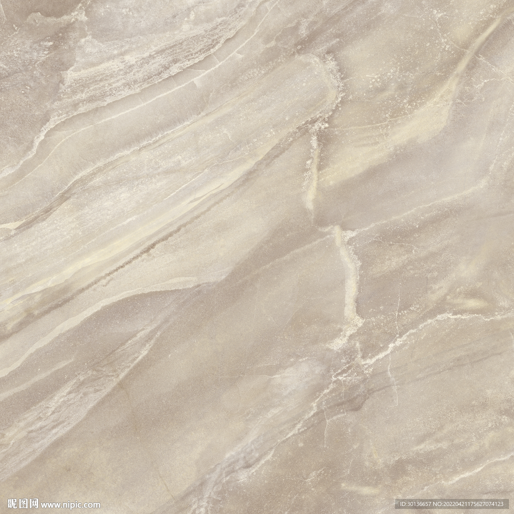 别墅天然石材纹理 TIF合层