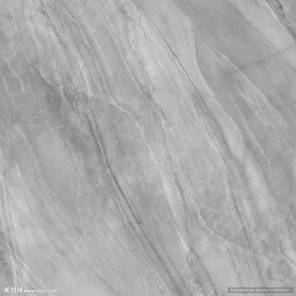 高清 天然石材纹理 TIF合层