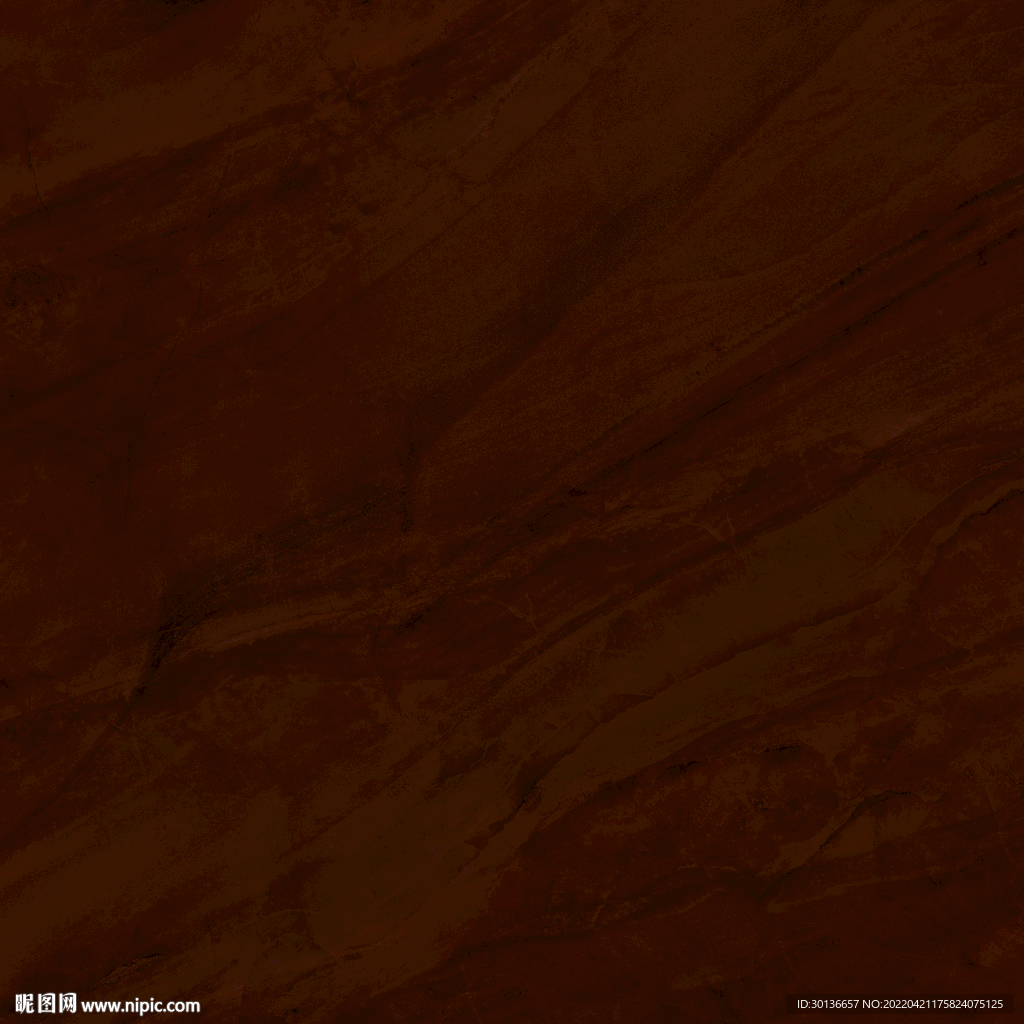 高档天然石材纹理 TIF合层