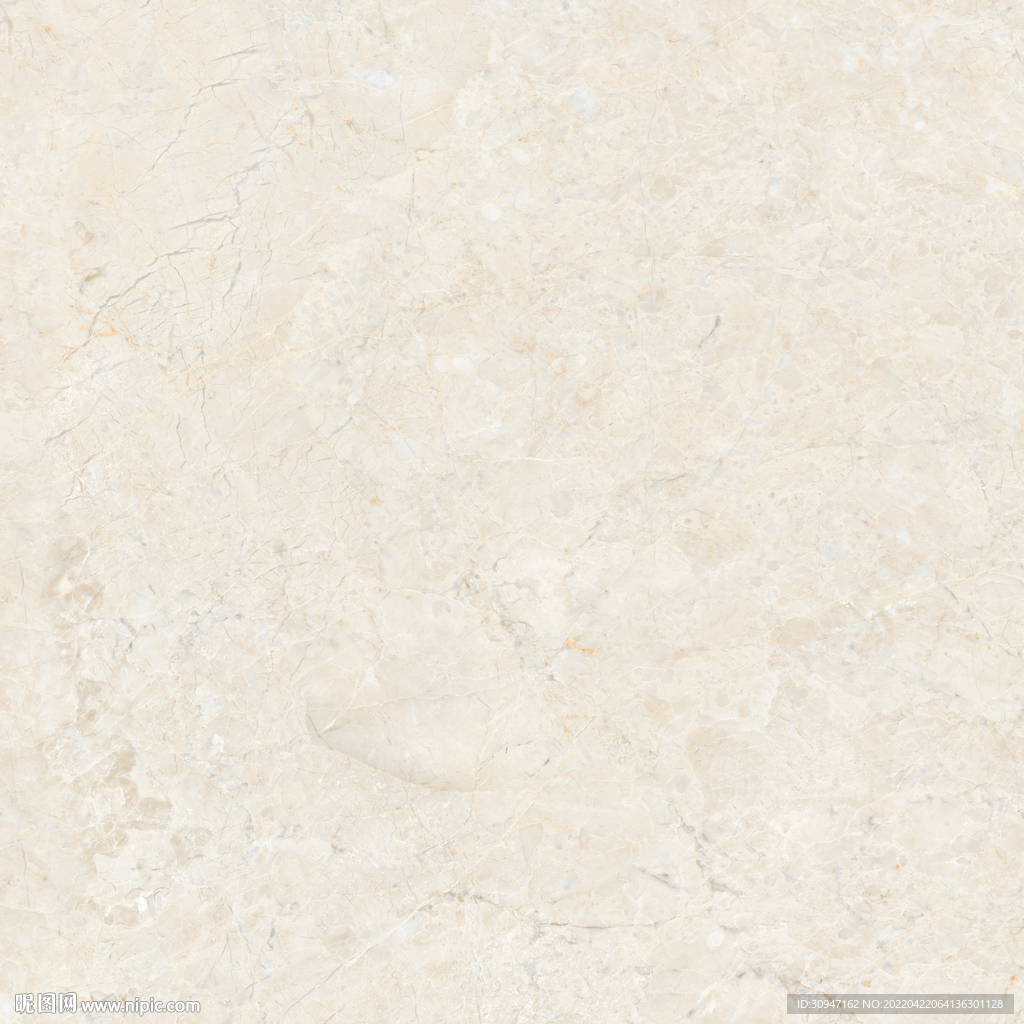 人气豪华大理石材 TIF合层