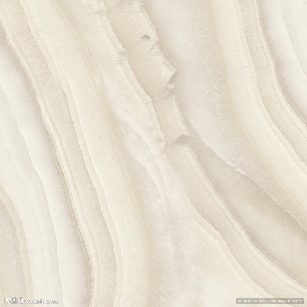 爆款豪华大理石材 TIF合层