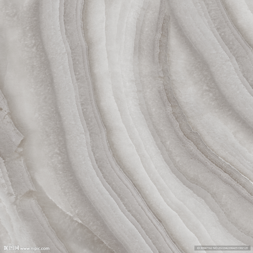 质感豪华大理石材 TIF合层