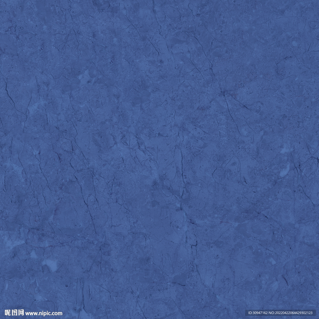 最新豪华大理石材 TIF合层