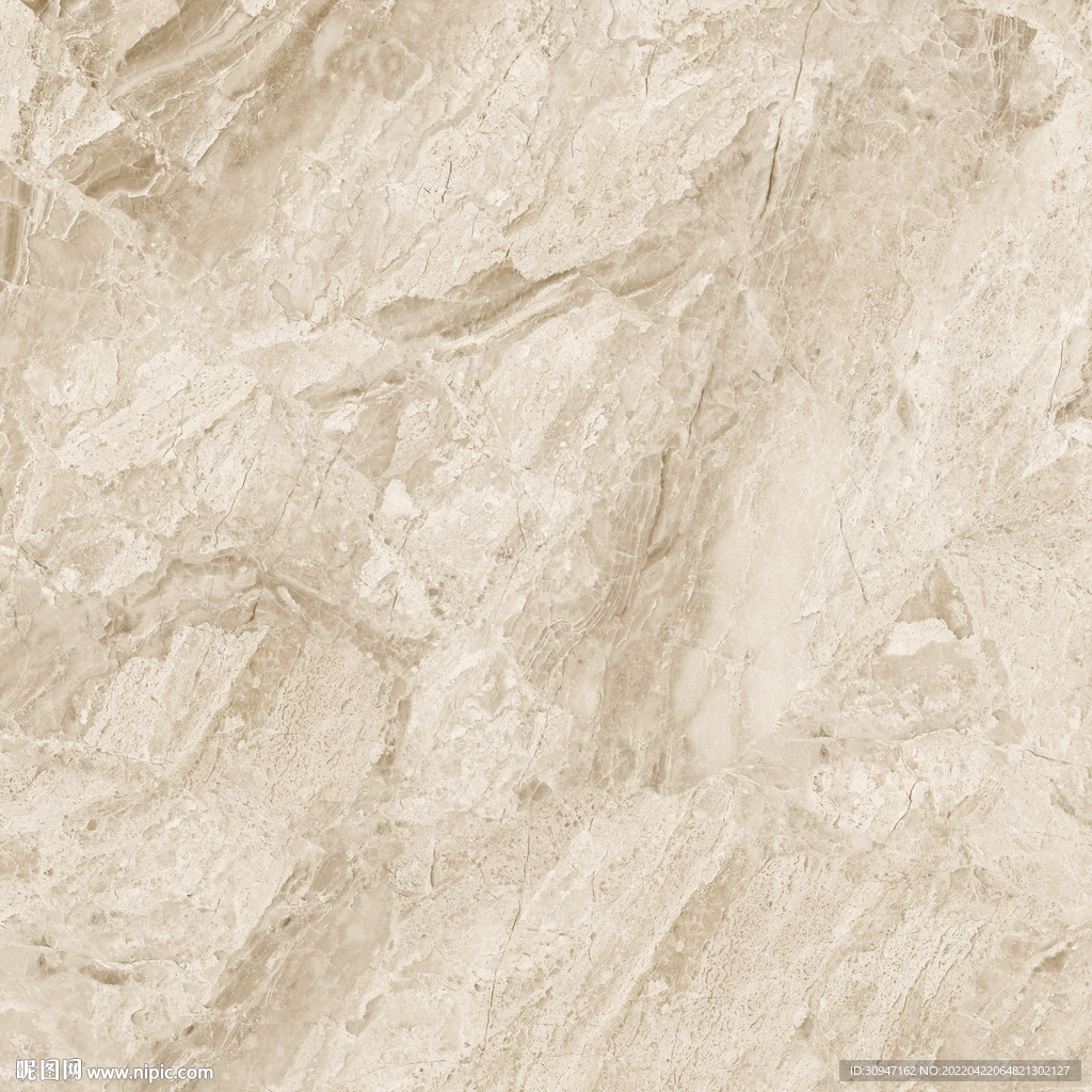 爆款 高端大理石纹 TIF合层