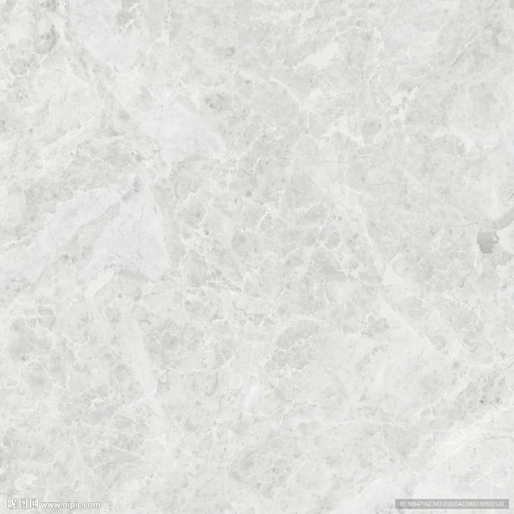 高档 豪华大理石材 TIF合层