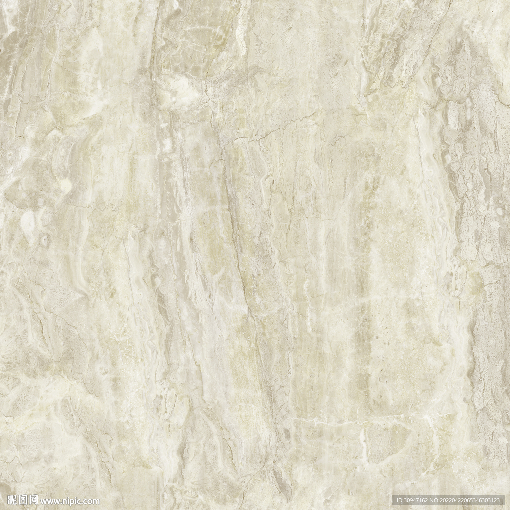 天然高端大理石纹 TIF合层