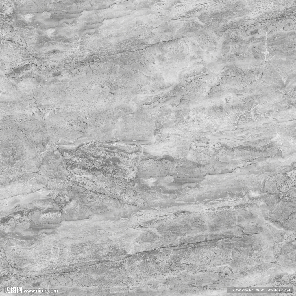 灰色高端大理石纹 TIF合层