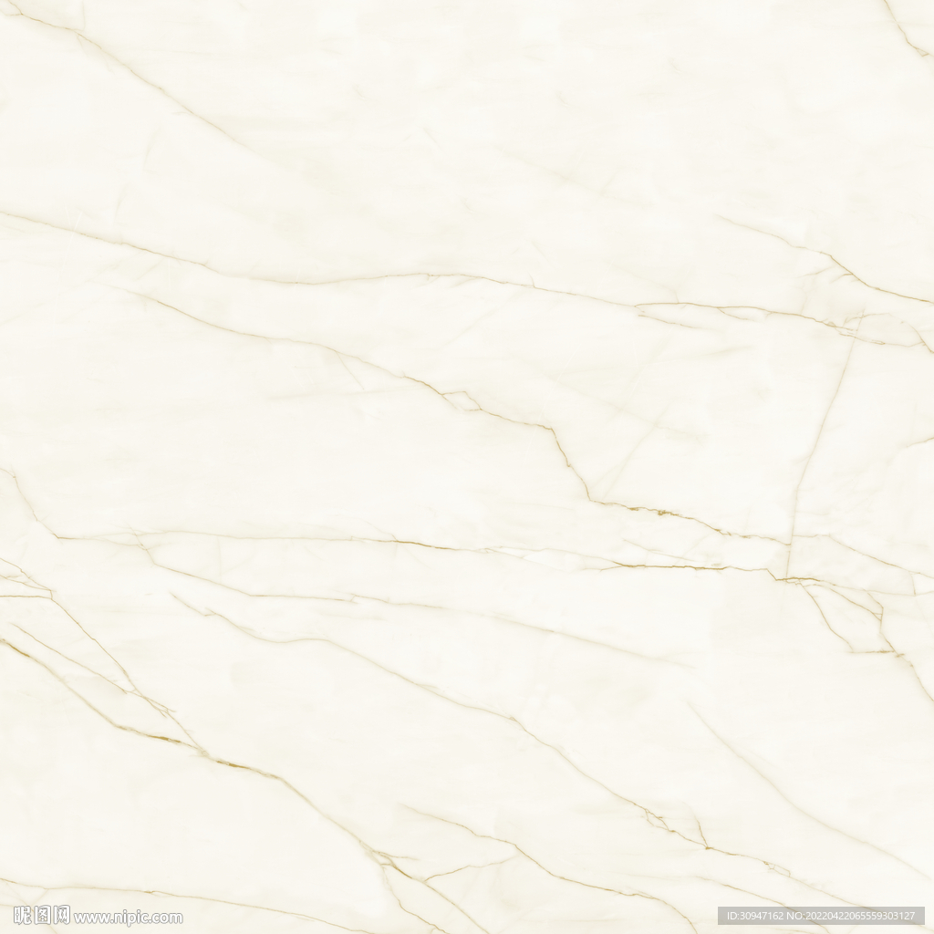 质感高端大理石纹 TIF合层