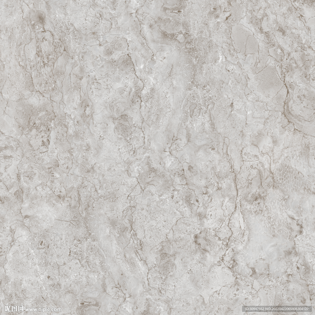 新款高端大理石纹 TIF合层