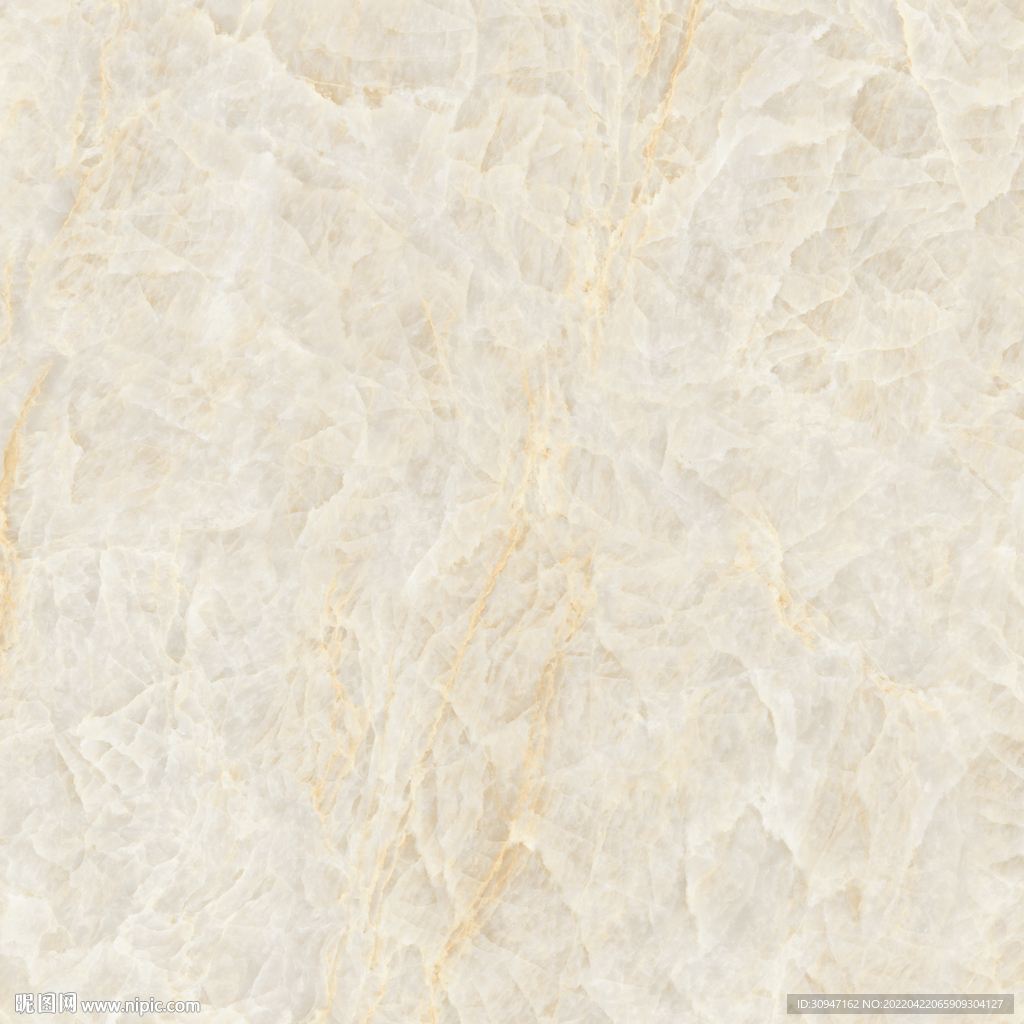 高清高端大理石纹 TIF合层