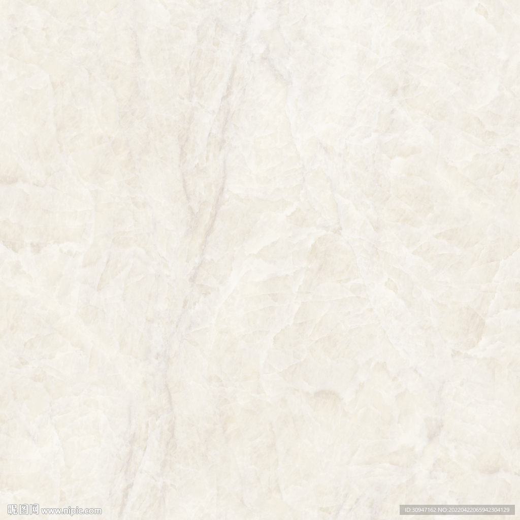 新品高端大理石纹 TIF合层