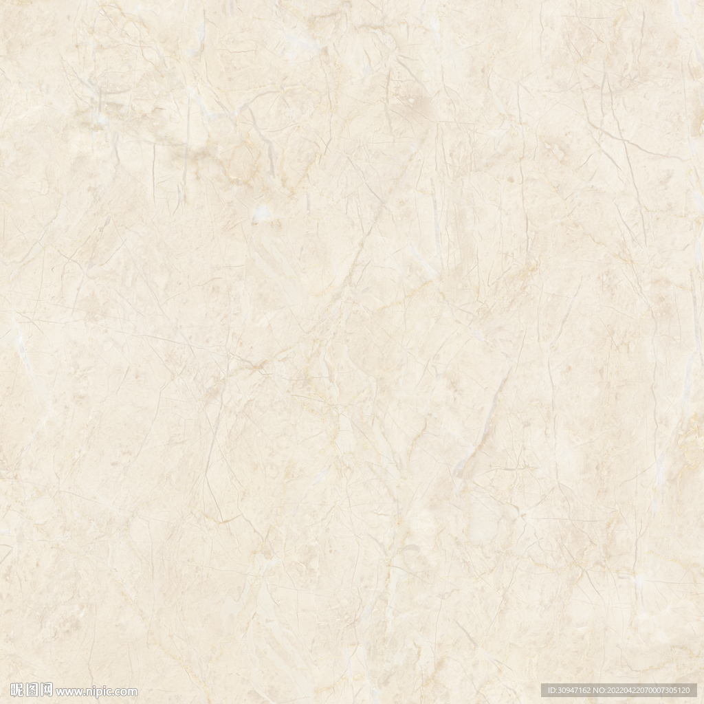 人气高端大理石纹 TIF合层