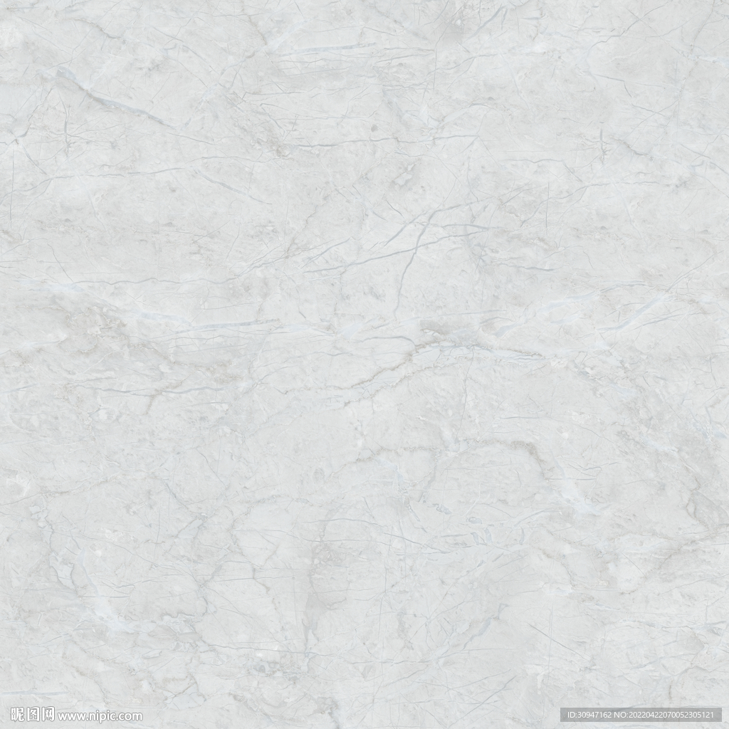 最新高端大理石纹 TIF合层