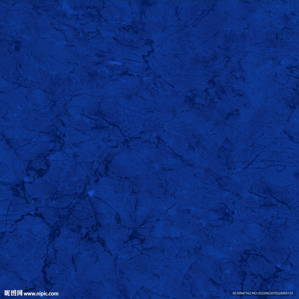 高档 高端大理石纹 TIF合层