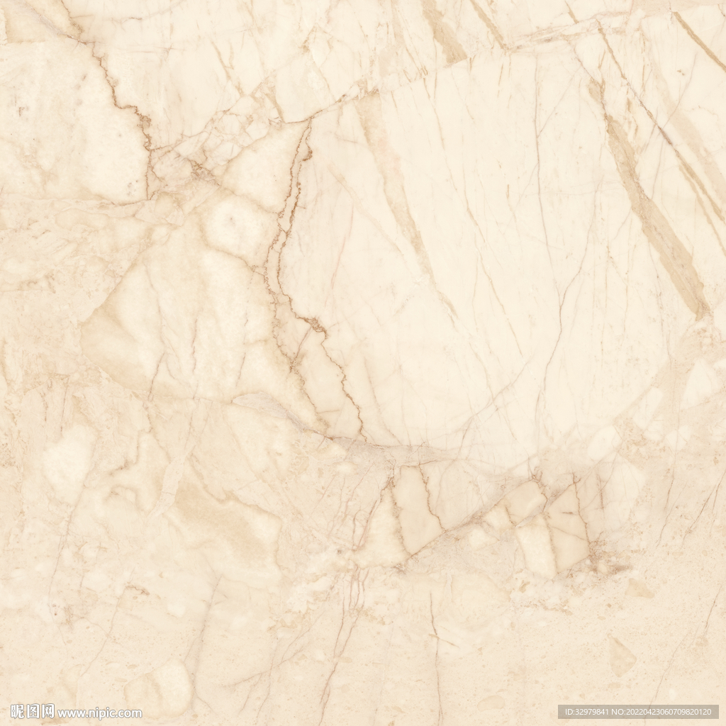 简约大气大理石纹 tif合层