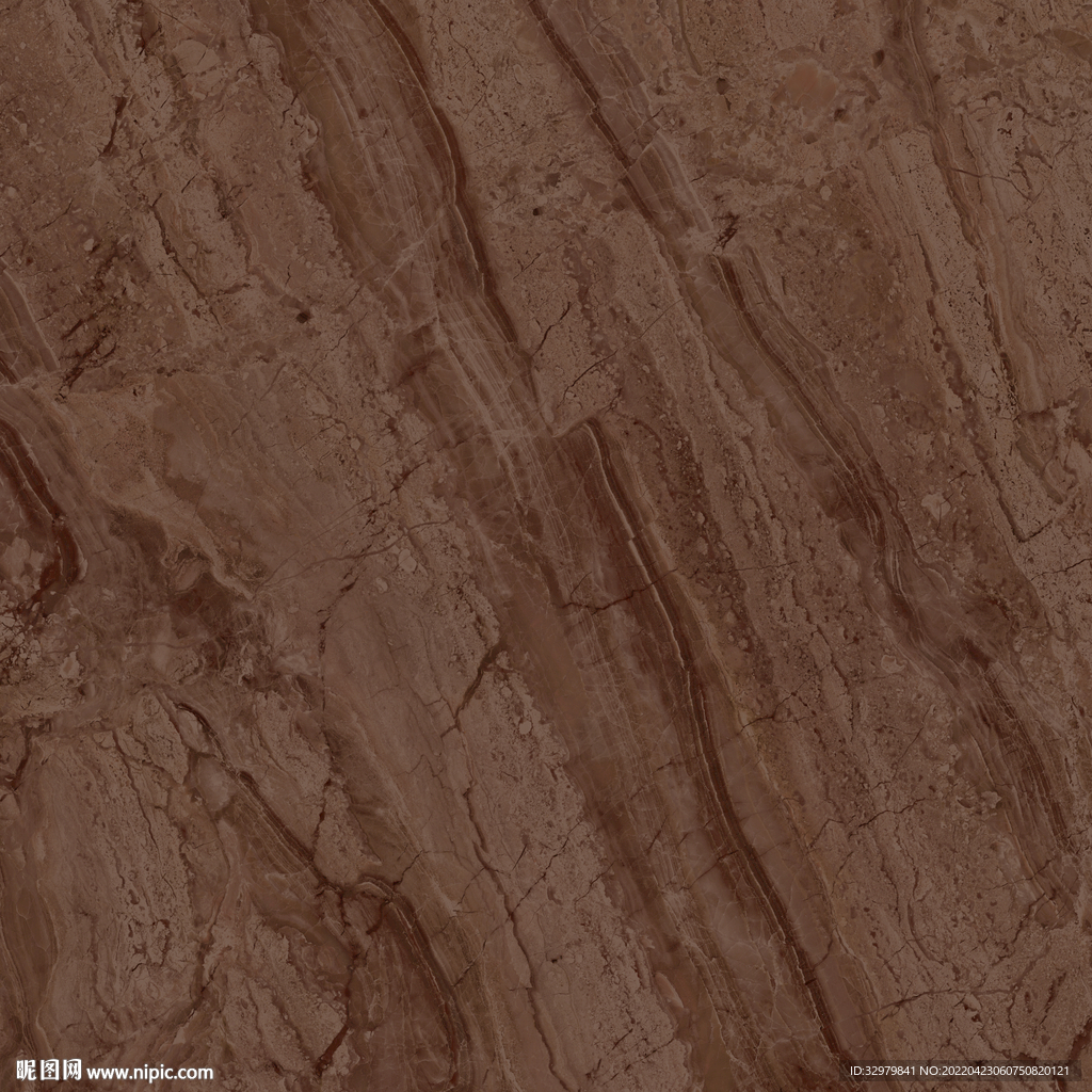 竖纹大气大理石纹 tif合层