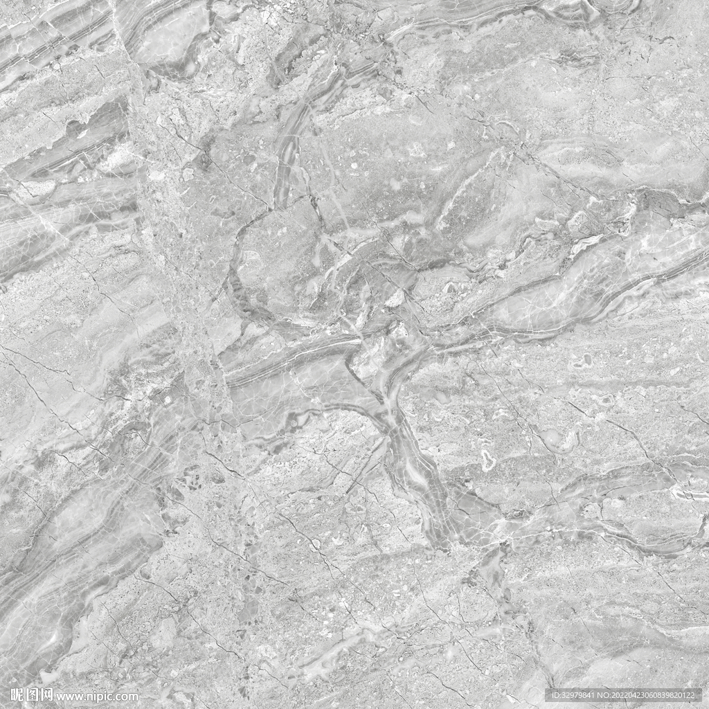 新款 大气大理石纹 tif合层